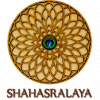 Logo_R1