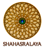 Shahasralaya