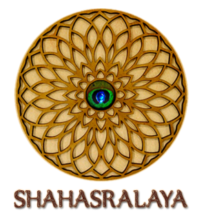 Shahasralaya