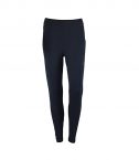 Black-Leggings