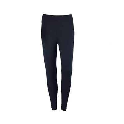 Black-Leggings