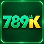 789k-fav1