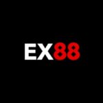 EX88