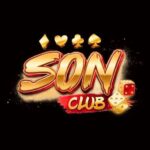 LOGO-2