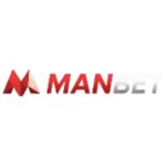 MANBET