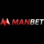 Manbettcom