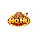 Nohudoithuongio-logo
