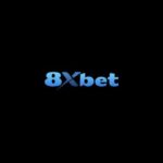 Untitled-design-1-7