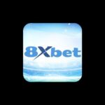 Untitled-design-1-8