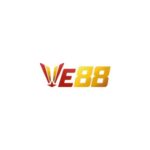 WhatsApp-Image-2026-09-20-at-11.08.11-AM