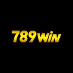 WhatsApp-Image-2026-09-28-at-2.20.17-PM