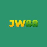 WhatsApp-Image-2026-09-28-at-7.13.09-PM