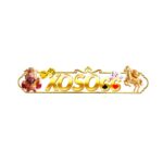 XOSO66-1