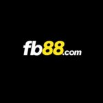 logo-1-2