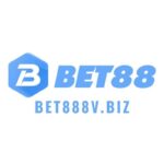 logo-13