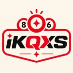 logo-14