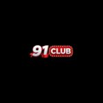logo-16