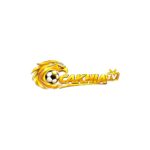 logo-18