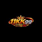 logo-20