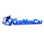 logo-22