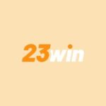 logo-25