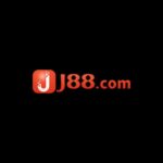 logo-26