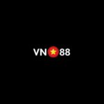 logo-29