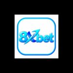 logo-31