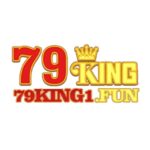 logo-32