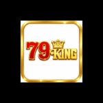 logo-33
