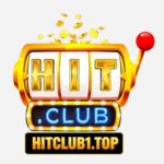 logo-5