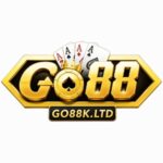 logo-6