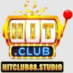 logo-9