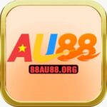 88Au88org-logo