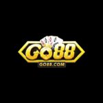 Go88casinoworld-logo