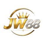JW88