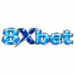 Logo-8Xbet-pha-le-xanh-cao-cap-2-1024x1024-1