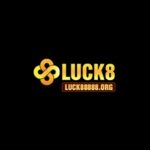 Luck88888org-logo