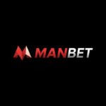 MANBET-1