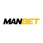 MANBET