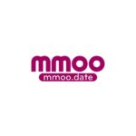 Mmoodate-logo