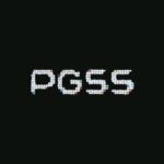 PG55-1
