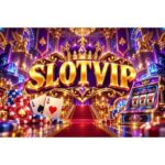 SLOTVIP