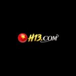 Untitled-design-1-11