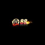 Untitled-design-9