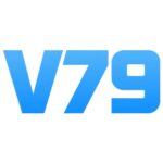 V79-1