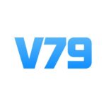 V79