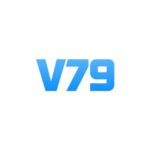 Viet-Nam-2