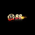 WhatsApp-Image-2026-10-04-at-10.11.14-AM