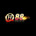 WhatsApp-Image-2026-10-04-at-11.22.34-AM-2